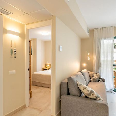 Port Cambrils, Apartamento Centrico, Equipado Y Acogedor Екстериор снимка