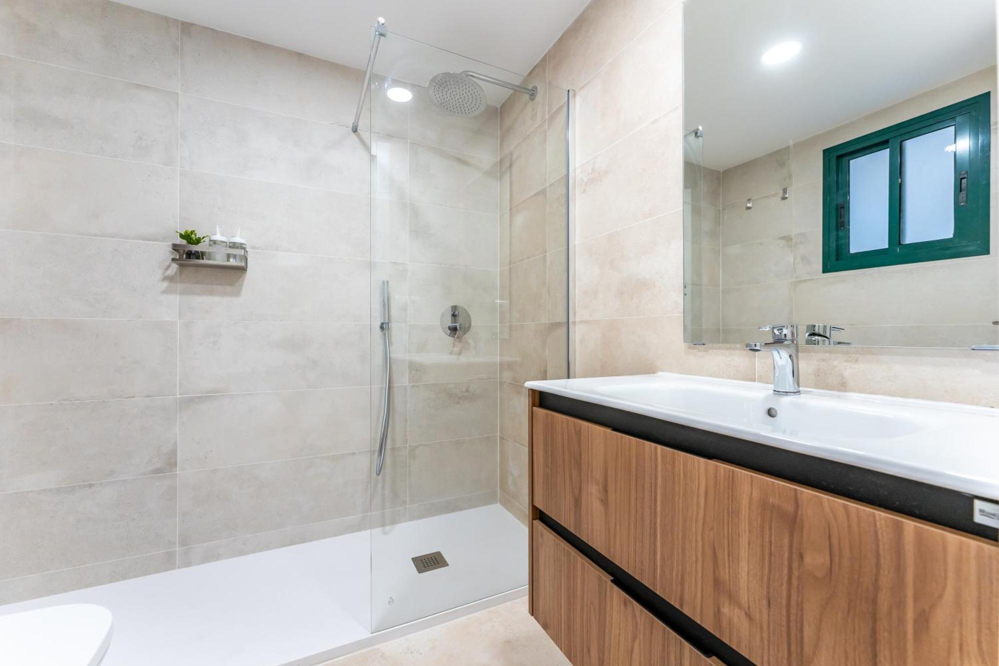 Port Cambrils, Apartamento Centrico, Equipado Y Acogedor Екстериор снимка