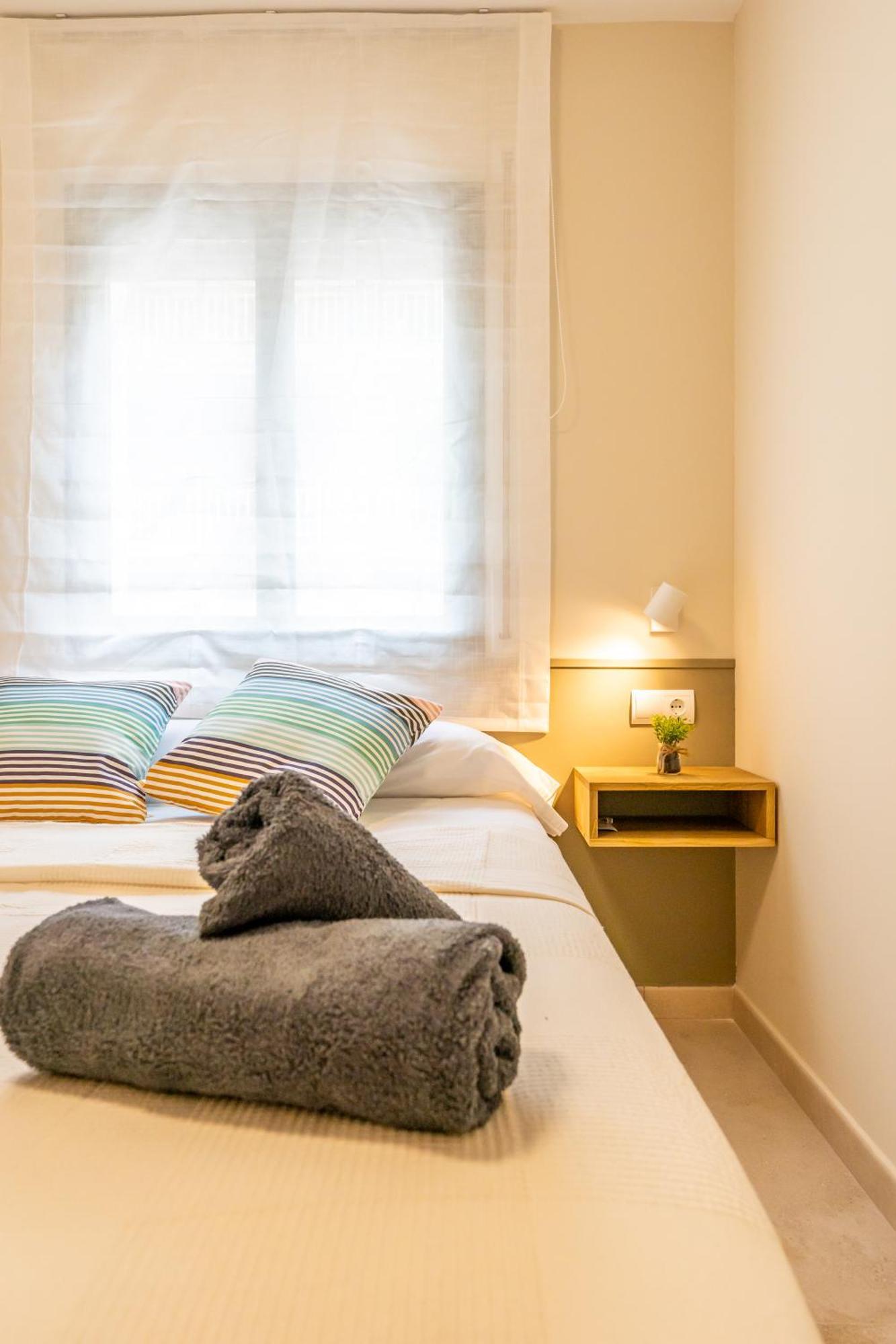 Port Cambrils, Apartamento Centrico, Equipado Y Acogedor Екстериор снимка