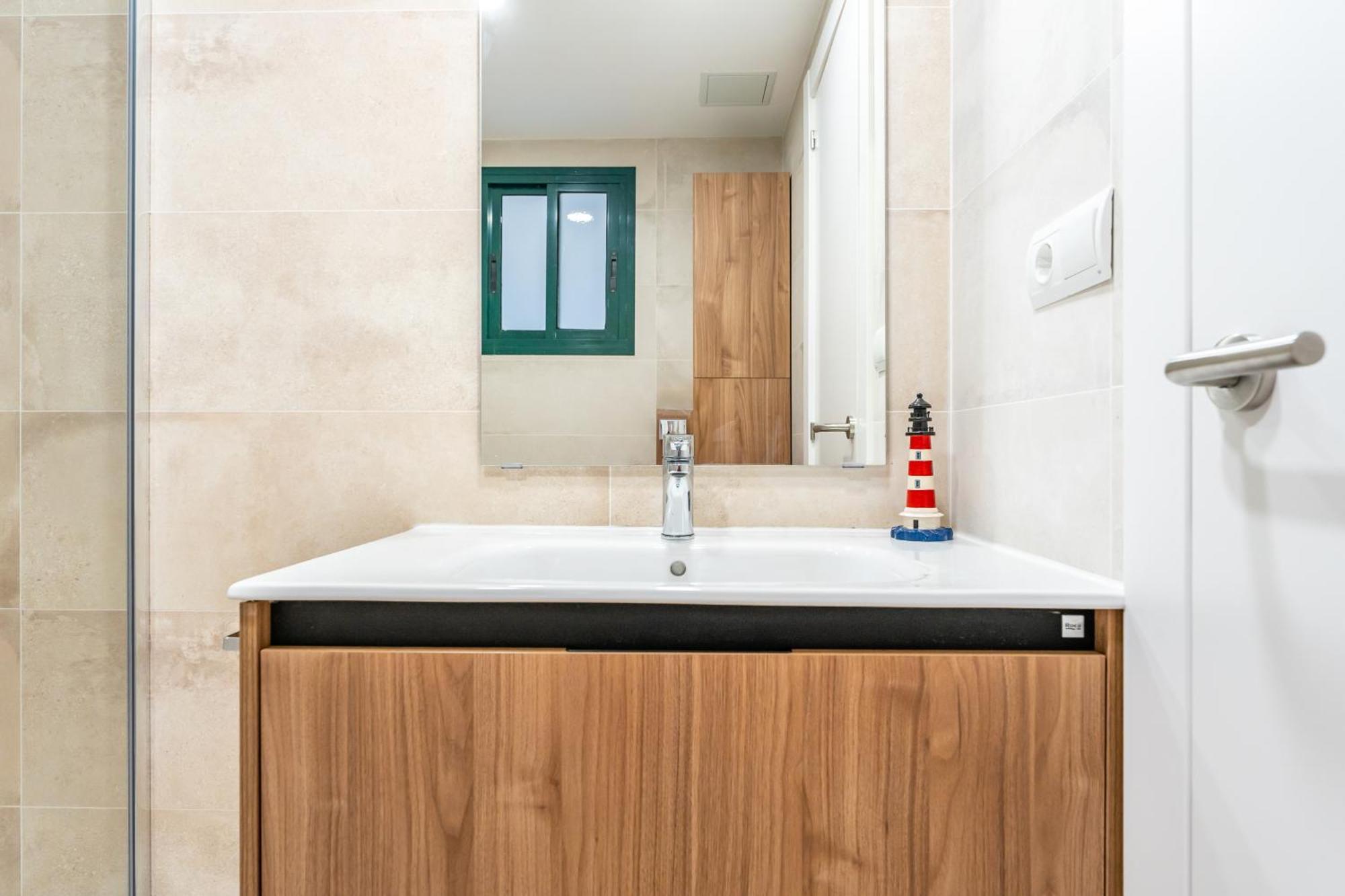Port Cambrils, Apartamento Centrico, Equipado Y Acogedor Екстериор снимка