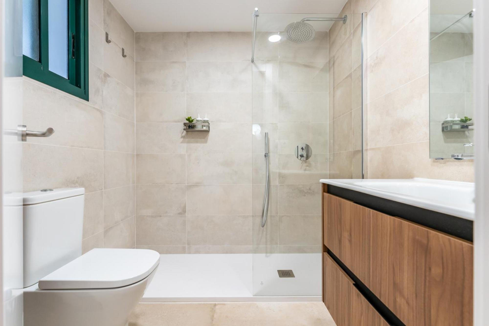 Port Cambrils, Apartamento Centrico, Equipado Y Acogedor Екстериор снимка