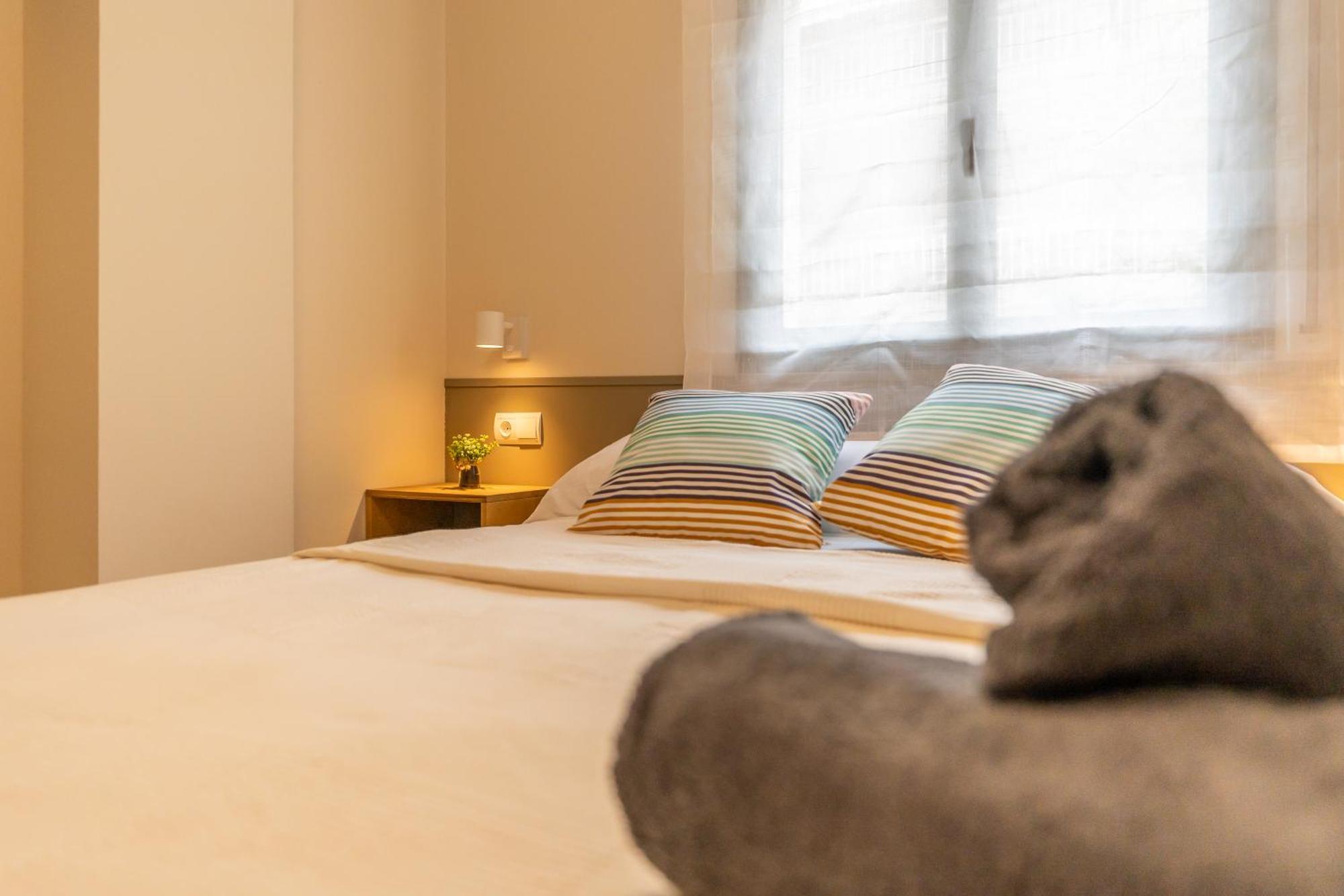 Port Cambrils, Apartamento Centrico, Equipado Y Acogedor Екстериор снимка
