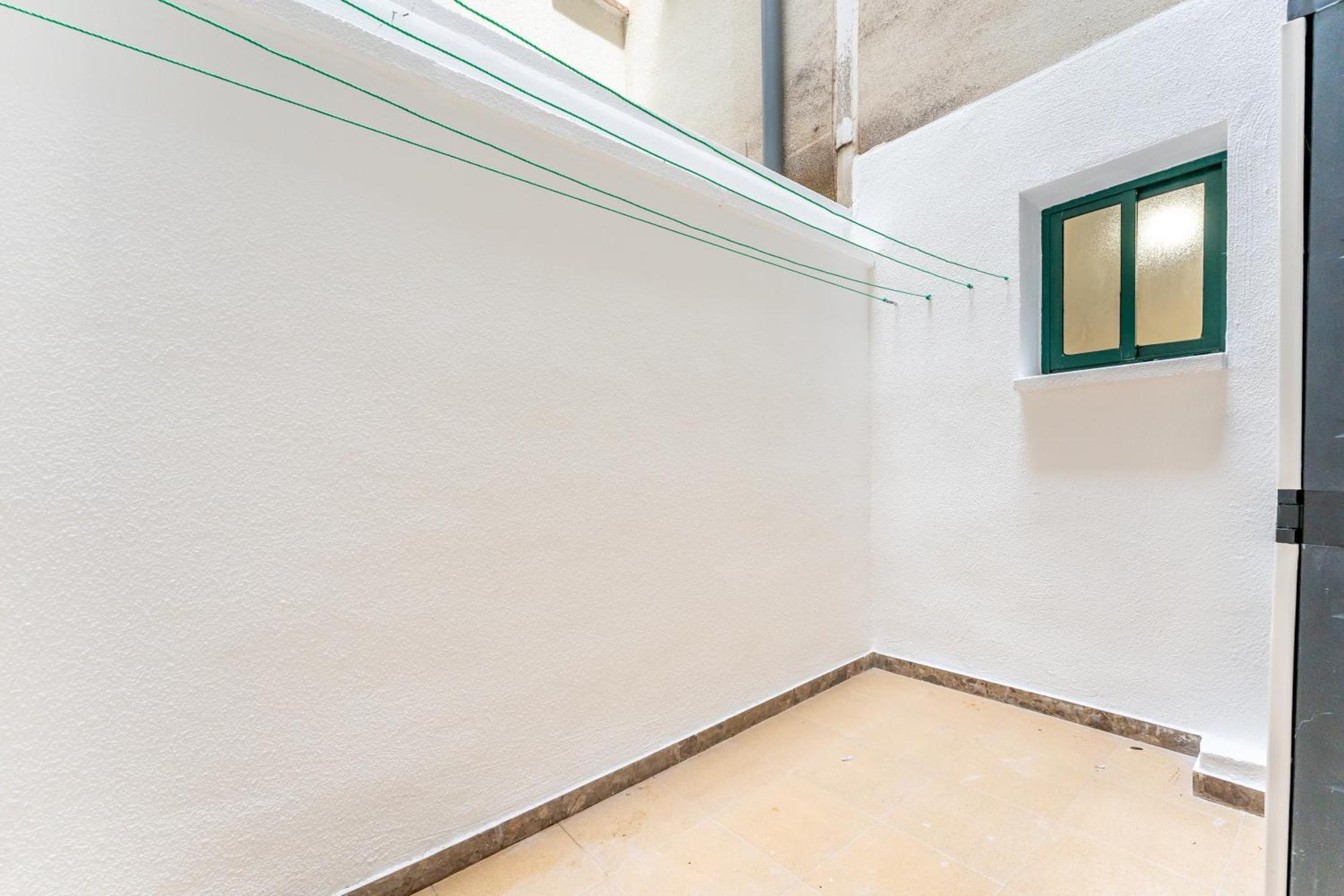 Port Cambrils, Apartamento Centrico, Equipado Y Acogedor Екстериор снимка