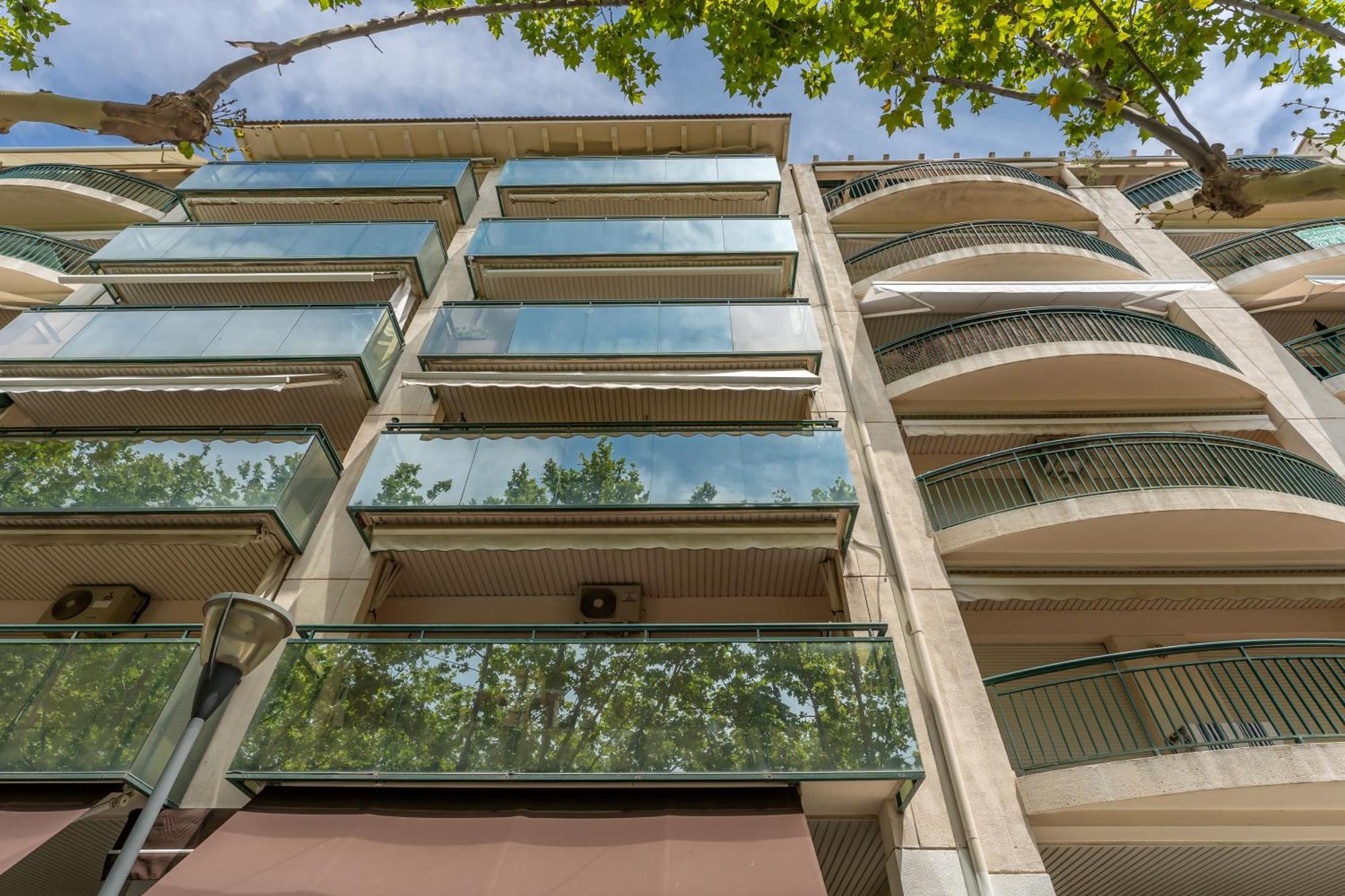 Port Cambrils, Apartamento Centrico, Equipado Y Acogedor Екстериор снимка